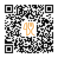 QR-code link către meniul Shwe Lan Gyar