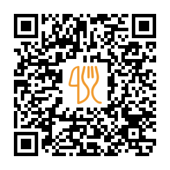 QR-code link către meniul Deb's