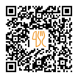 QR-code link către meniul Mas Dos Sc