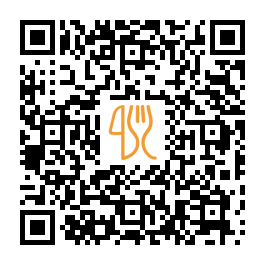 QR-code link către meniul Los Bucaros