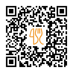 QR-code link către meniul Zum Nordring