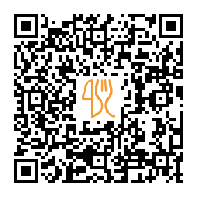 QR-code link către meniul Subway