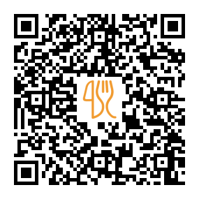 QR-code link către meniul Le Grand Marechal