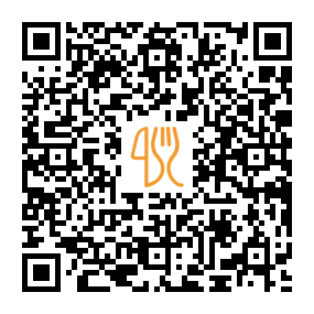 QR-code link către meniul High Sierra And Grill