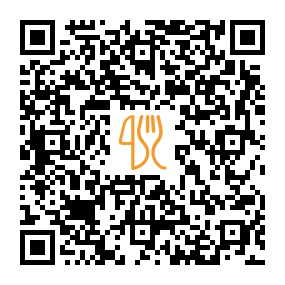 QR-code link către meniul Taqueria Los Comales