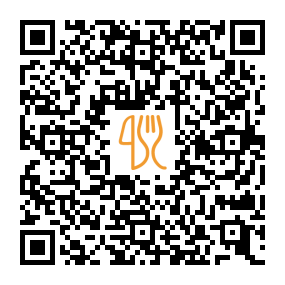 QR-code link către meniul Glück Und Gut.