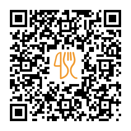 QR-code link către meniul Punjabi-Haus