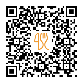 QR-code link către meniul Jack's