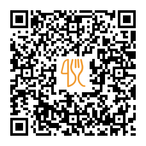 QR-code link către meniul Big Tex BBQ Restaurant