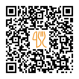 QR-code link către meniul Subway