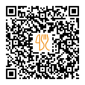 QR-code link către meniul Gracie Girl Bakery