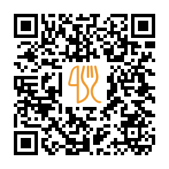 QR-code link către meniul Uni Pub