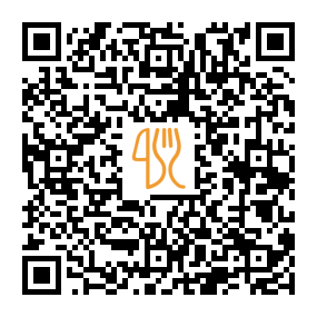 QR-code link către meniul Mariachi's Ii