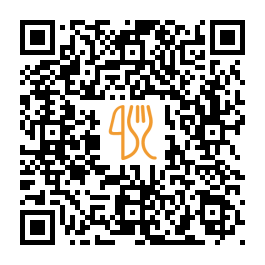 QR-code link către meniul L'embargo