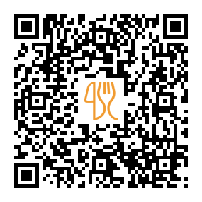 QR-code link către meniul Kailash Fast Food Corner