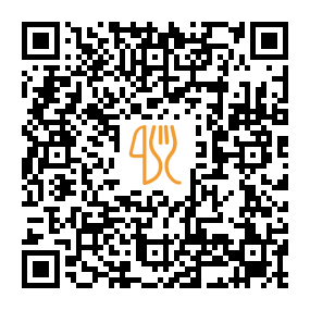 QR-code link către meniul Hokkaido