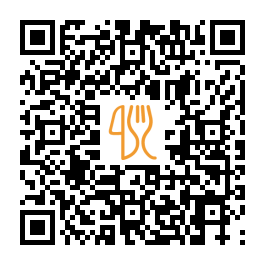 QR-code link către meniul Il Porto