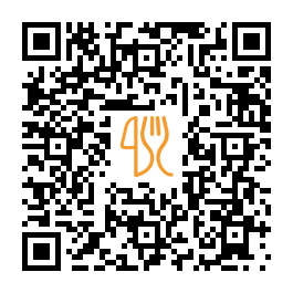 QR-code link către meniul Hoang Do 