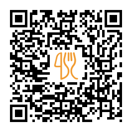 QR-code link către meniul Murrieta's