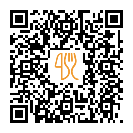 QR-code link către meniul Da Bastiano