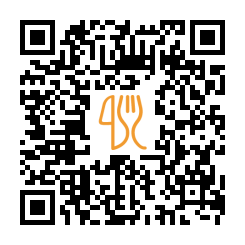 QR-code link către meniul Albaik