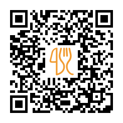 QR-code link către meniul K-food