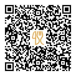 QR-code link către meniul Agriturismo Il Sentiero Degli Ulivi