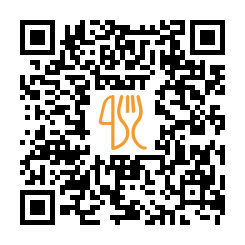 QR-code link către meniul Kababish