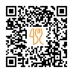 QR-code link către meniul Thōmópoulos