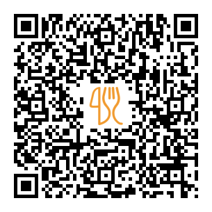 QR-code link către meniul Agriturismo Borgo Delle Vigne