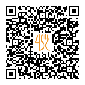 QR-code link către meniul Fra Caterers Incorporated