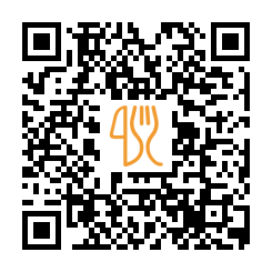 QR-code link către meniul D J's Lounge