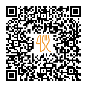 QR-code link către meniul Terra Di Venera