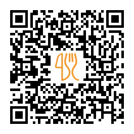 QR-code link către meniul Nardis