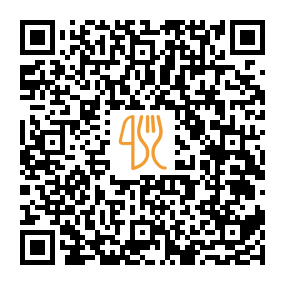 QR-code link către meniul Din Tai Fung Chatswood