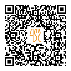 QR-code link către meniul Plookys Cajun Boilin Pot