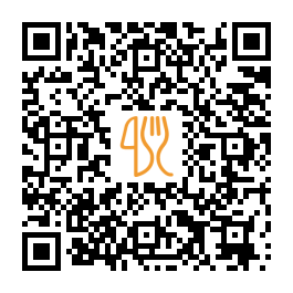 QR-code link către meniul パブリックハウスおいち