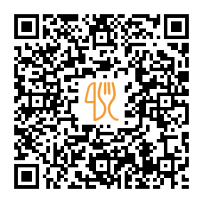 QR-code link către meniul Super Mex Belmont Shore