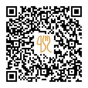 QR-code link către meniul Donatos Pizza