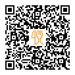 QR-code link către meniul Heilig-Geist-Spital