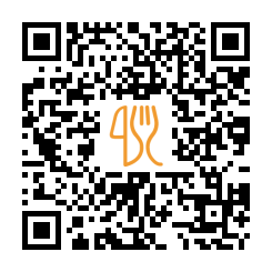 Enlace de código QR al menú de Rosa