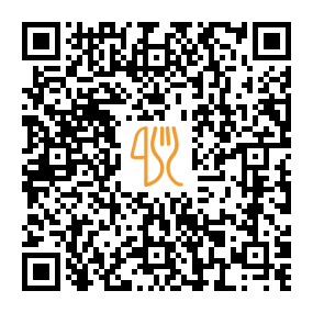 QR-code link către meniul Torteria Olsen