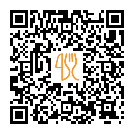 QR-code link către meniul Chawla Chicken Karnal