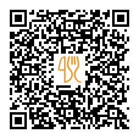 QR-code link către meniul Ca Mohamed Kuilap