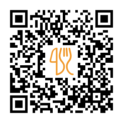 QR-code link către meniul Bindu-2 And