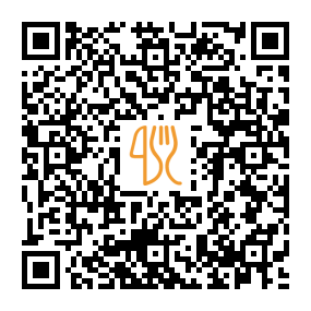 QR-code link către meniul Glenmont Tavern