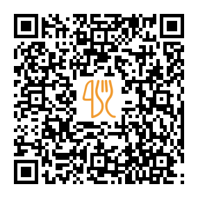 QR-code link către meniul Ming Tree Chinese