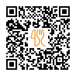 QR-code link către meniul Moyogi