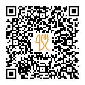 QR-code link către meniul Torgcafeén V/ Bjørnulf Reinsbakk