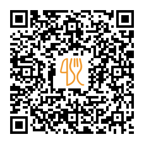 QR-code link către meniul Upright Brew House